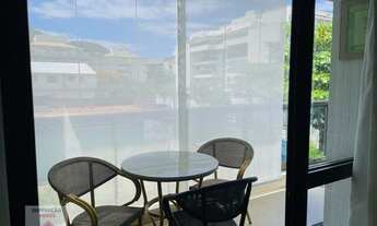 Imagem 6: Magnifico Apartamento com 2qts, 1 Suíte e a minutos da praia de Itacoatiara!