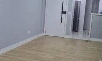 Imagem: Lindo Apto com 2qts no Mutuá!