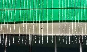 Imagem 3: LUXUOSO APARTAMENTO COM 3 QUARTOS MODERNOS COM 1 SUÍTE EM ICARAÍ!