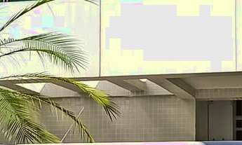 Imagem 2: LUXUOSO APARTAMENTO COM 3 QUARTOS MODERNOS COM 1 SUÍTE EM ICARAÍ!