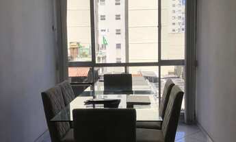 Imagem 7: Lindo Apartamento com 4qts, 3bhs No coração de Icaraí!