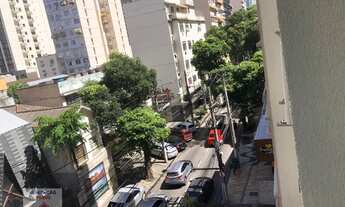 Imagem 1: Lindo Apartamento com 4qts, 3bhs No coração de Icaraí!