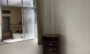 Imagem 5: Lindo Apartamento com 4qts, 3bhs No coração de Icaraí!