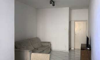 Imagem 4: Lindo Apartamento com 4qts, 3bhs No coração de Icaraí!