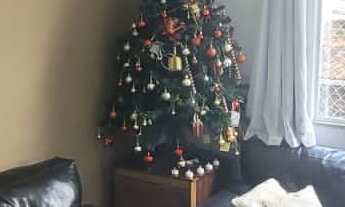 Imagem 5: Casa com 2qts, 2 suítes e um lindo espaço gourmet em Maria Paula!