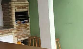 Imagem: Casa com 2qts, 2 suítes e um lindo espaço