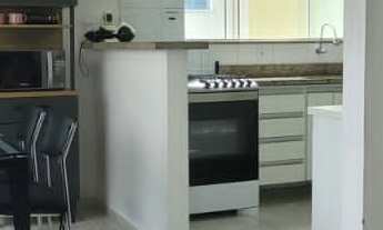 Imagem 7: Casa com 2qts, 2 suítes e um lindo espaço gourmet em Maria Paula!