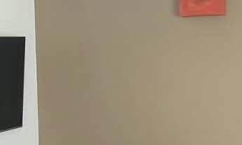 Imagem 3: Casa com 2qts, 2 suítes e um lindo espaço gourmet em Maria Paula!