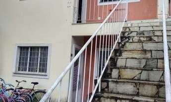 Imagem: Casa à venda no bairro Vista Alegre - São