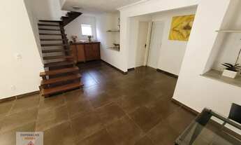 Imagem 6: Casa com 6 quartos Centro de Piratininga