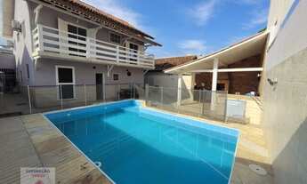 Imagem: Casa com 6 quartos Centro de Piratininga