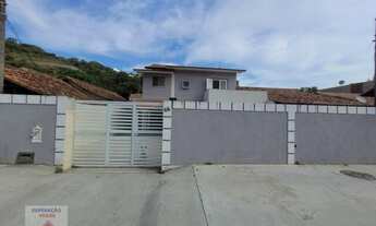 Imagem 2: Casa com 6 quartos Centro de Piratininga