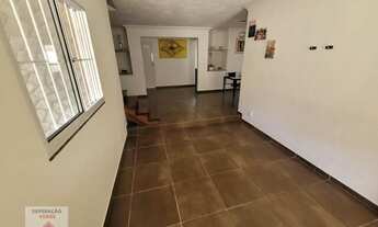 Imagem 7: Casa com 6 quartos Centro de Piratininga