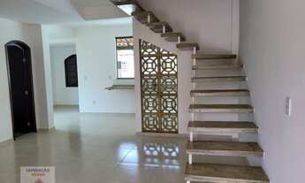 Imagem 5: VENDIDA - Linda Casa com 3 quartos e 1 suíte em Chácaras de Inoã!