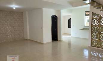 Imagem 2: VENDIDA - Linda Casa com 3 quartos e 1 suíte em Chácaras de Inoã!