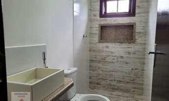 Imagem 4: VENDIDA - Linda Casa com 3 quartos e 1 suíte em Chácaras de Inoã!