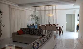 Imagem: LUXUOSA CASA COM 3 QUARTOS, 1 COM SUÍTE