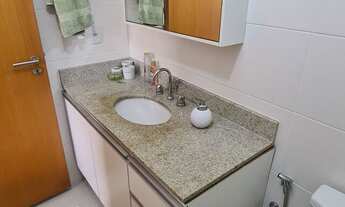 Imagem 6: Luxuoso Apartamento com 2 qts e 2 Suítes em Piratininga!