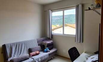 Imagem 3: Luxuoso Apartamento com 2 qts e 2 Suítes em Piratininga!