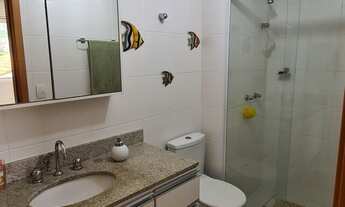 Imagem 5: Luxuoso Apartamento com 2 qts e 2 Suítes em Piratininga!