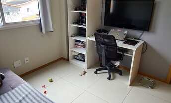 Imagem 4: Luxuoso Apartamento com 2 qts e 2 Suítes em Piratininga!