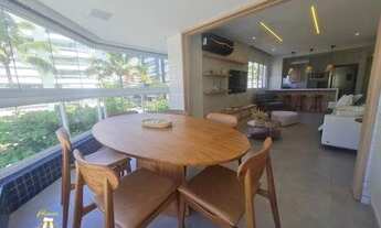 Imagem: Apartamento à venda no bairro Riviera