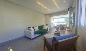 Imagem 7: Apartamento à venda no bairro Riviera - Bertioga/SP