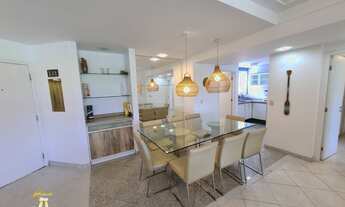 Imagem: Apartamento Alto Padrão Modulo 3 Caravelas