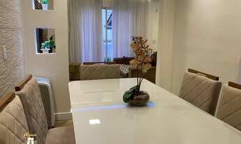 Imagem 1: Apartamento no bairro Taboão São Bernardo do Campo/SP