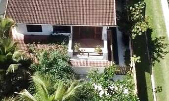 Imagem: Casa em condominio Riviera de São Lourenço/SP