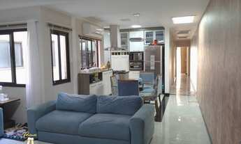 Imagem: Apartamento Cobertura em Parque das Nações