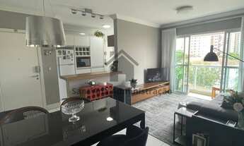 Imagem: Apartamento próximo a Praia de Aparecida