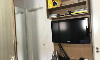 Imagem 4: Casa em Condomínio Taboão São Bernardo do Campo/SP