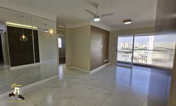 Imagem: Apartamento em Centro, São Caetano do Sul/SP