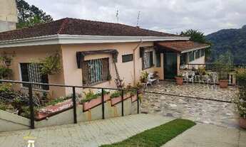 Imagem: Chácara Vila Balneária