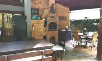 Imagem 2: Casa em Condomínio Modulo 20 - Locação temporada diária