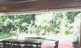 Imagem 6: Casa em Condomínio Modulo 20 - Locação temporada diária