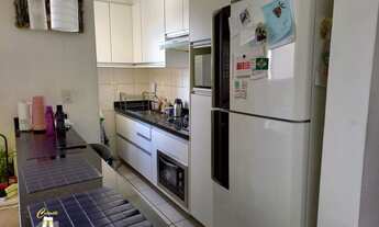 Imagem: Apartamento Cobertura em Vila Vitória