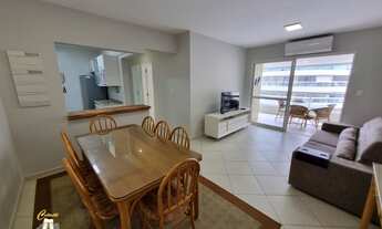 Imagem: Apartamento Alto Padrão em Riviera, Bertioga/SP