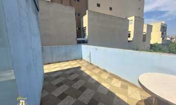 Imagem 4: Casa/sobrado com 4 dormitórios, 2 vagas Vila Bocaina - Estuda Permuta