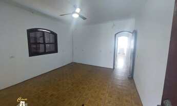 Imagem 6: Casa/sobrado com 4 dormitórios, 2 vagas Vila Bocaina - Estuda Permuta