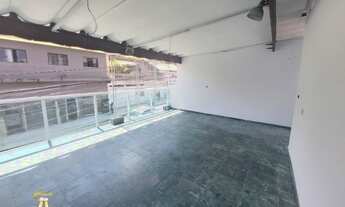 Imagem 5: Casa/sobrado com 4 dormitórios, 2 vagas Vila Bocaina - Estuda Permuta