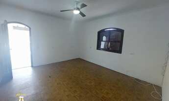 Imagem 7: Casa/sobrado com 4 dormitórios, 2 vagas Vila Bocaina - Estuda Permuta