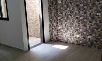 Imagem 4: Apartamento à venda no bairro Vila Floresta - Santo André/SP