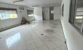 Imagem 7: Pavilhão/Galpão Industrial - Vila Carlina Mauá/SP