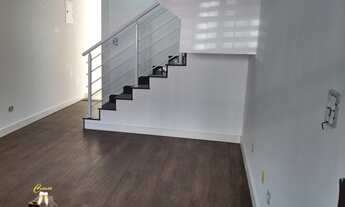 Imagem: Sobrado Lindo! em Vila Santa Luzia - Taboão