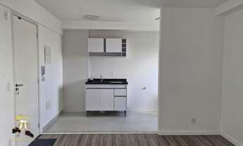 Imagem 2: Apartamento em Campestre, Santo André/SP