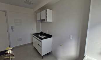 Imagem 4: Apartamento em Campestre, Santo André/SP