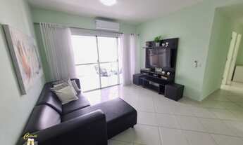 Imagem 6: Apartamento Alto Padrão -Modulo 08 - 250mts da Praia