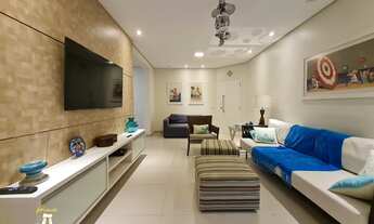 Imagem: Apartamento garden - Modulo 02 - Riviera